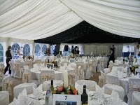 Pro Marquees 1073147 Image 1